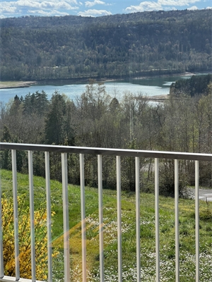 maison-villa à la vente -   39260  MAISOD, surface 160 m2 vente maison-villa - APR671091
